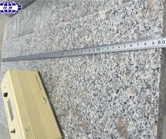 Hangmao Stone Marble Granite Co., Ltd. - Image 3