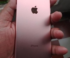 Iphone7 32gp sales - Image 1