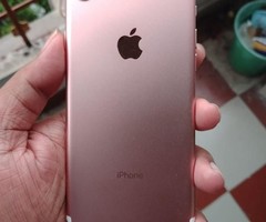 Iphone7 32gp sales - Image 2