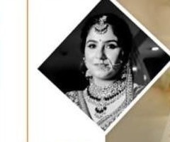 Best Wedding Album Designer in India