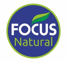 THE FOCUS NATURAL