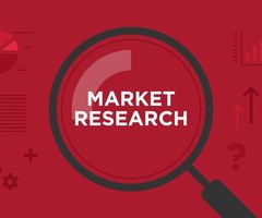 Gene Therapy Market is projected to grow at an annualized rate of 45%, till 2030
