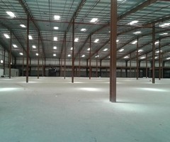 Seek Your Desired Factory Shed in Rajkot! | Gujarat Warehouse