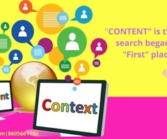 Content Marketing Services in Pune| Best Content Marketing Pune