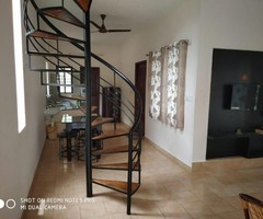 2 BR – Holiday Rentals - Image 2