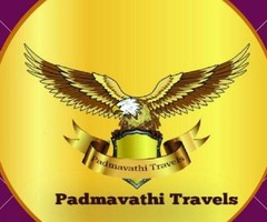 Balaji darshan booking - Padmavathi Travels - Chennai to tirupati packages