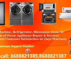 LG TV Repair Service Center in Mumbai Maharashtra