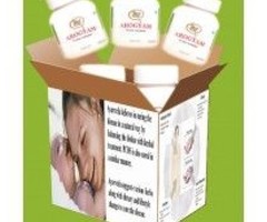 AROGYAM PURE HERBS KIT TO INCREASE PENIS SIZE