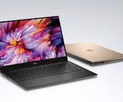 laptops On Rent in Gurgaon - Image 3