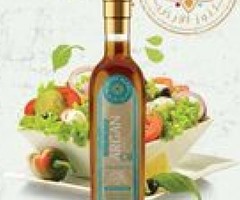 Best Moroccan culinary Argan Oil Production Zinglob Company - Image 2