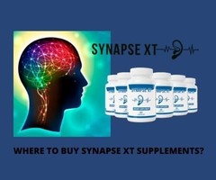 Synapse XT Review (Official) make your ears more powerful?