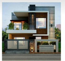 2 BR, 416 ft² – Duplex House Sale at Veppampattu