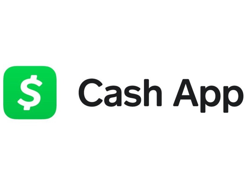 Get 24*7 cash app customer service with us - 1