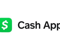 Get 24*7 cash app customer service with us