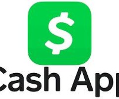 Why users need cash app customer service