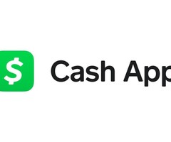Call directly to technical experts of cash app customer service