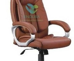 Executive Revolving Chair ERS 1018