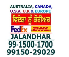 CALL 9915029029 Sea Cargo Shipping All Over Punjab & Chandigarh to Australia Melbourne Sydney - Image 3