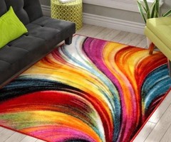 Carpets and Rugs Online at Low Prices in India - Image 1