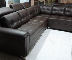 Living room Sofa sets - Image 1