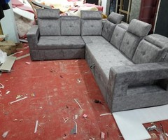 Living room Sofa sets - Image 2