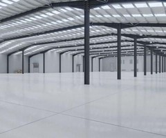 Storage Space Broker in Mehsana | Industrial Property