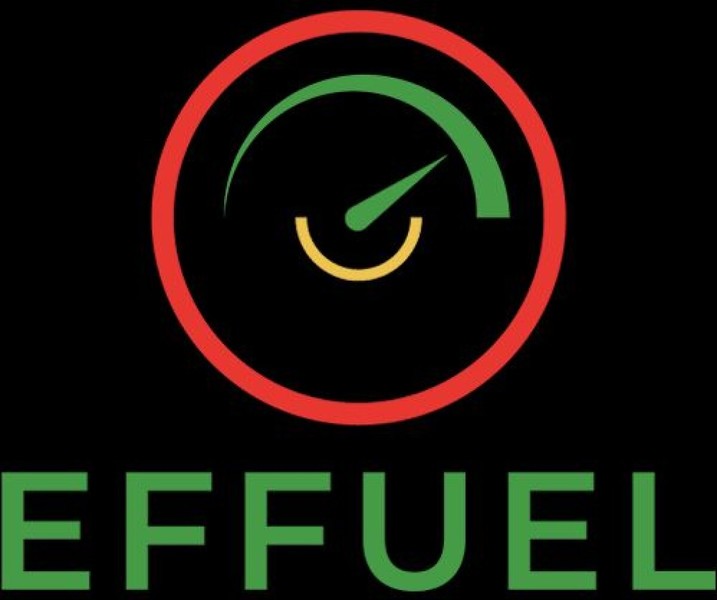 https://www.benzinga.com/press-releases/21/03/wr20396738/warning-effuel-reviews-dont-buy-effuel-eco- - 1