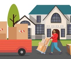 Packers and Movers in Fatehabad - RKSA Packers