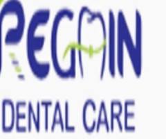 Best dentist in chennai |Regain dental care