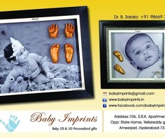 baby photo frames in hyderabad