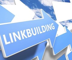 Link Building Company in Delhi