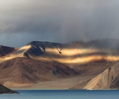 Wonderful Ladakh Package Tour From Delhi - Image 3