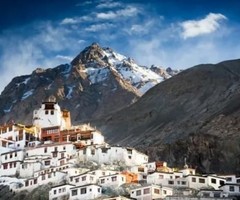 Wonderful Ladakh Package Tour From Delhi - Image 4