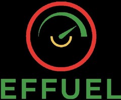 https://www.benzinga.com/press-releases/21/03/wr20396738/warning-effuel-reviews-dont-buy-effuel-eco-