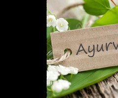 Buy Ayurvedic Products Online | UP TO 40 OFF | BasketSutra.com