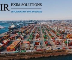 Get Maximum Profits in Importation Business with Import Data In