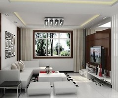Top Interior Designing Company in Kolkata – Karmashree Interio
