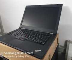 Laptop On Rent In Delhi, NCR.