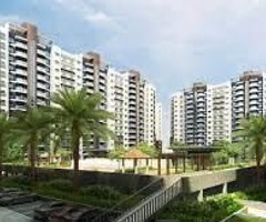 Premium Property for Sale in Yamuna Expressway Greater Noida
