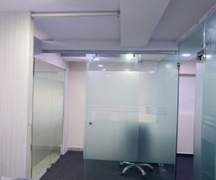 1250 ft² – Office Space 136 - Image 3