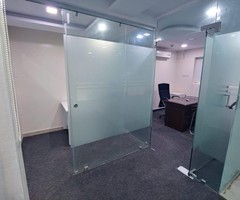 1250 ft² – Office Space 136 - Image 4