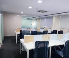 1250 ft² – Office Space 136 - Image 5