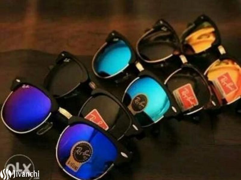 Rayban sunglasses 4 sale - 1