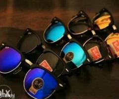 Rayban sunglasses 4 sale