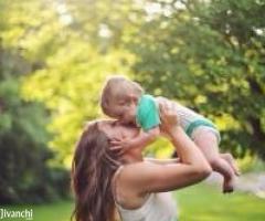 Complete Your Motherhood Dreams With Advanced IVF Treatment - Image 2