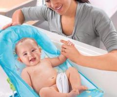 Complete Your Motherhood Dreams With Advanced IVF Treatment - Image 3