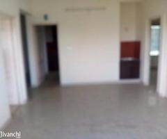 1640sqft 3 bhk semifurnished flat for sale at Kacheripady kochi - Image 3