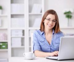 Urgent Requirement of Website Content Writers