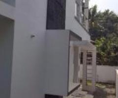 2200 ft² – 4bhk villa for ready to move - Image 2