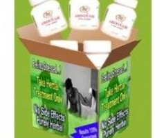 AROGYAM PURE HERBS KIT FOR SEXUAL WEAKNESS